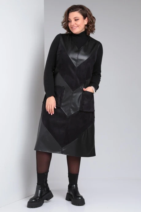 Celentano Lite 4051.2