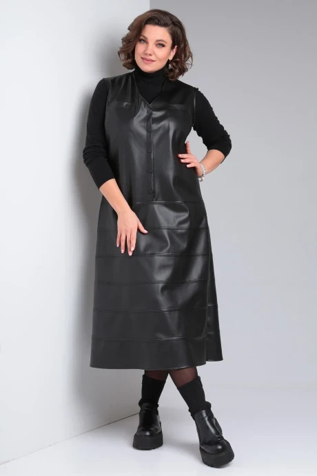 Celentano Lite 4052.1