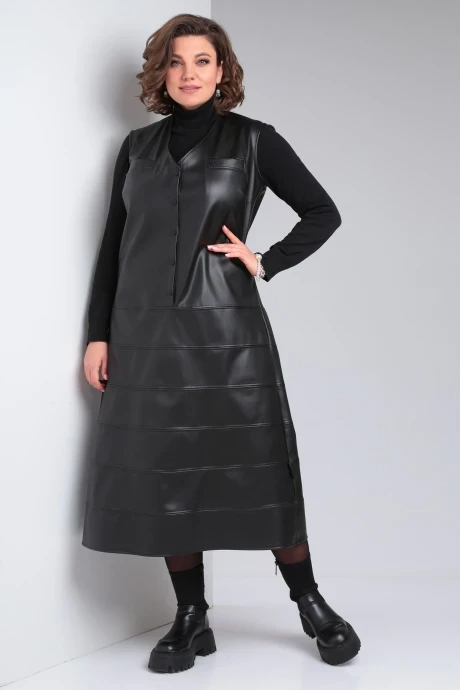 Celentano Lite 4052.1