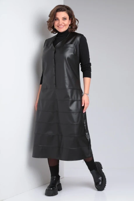 Celentano Lite 4052.2