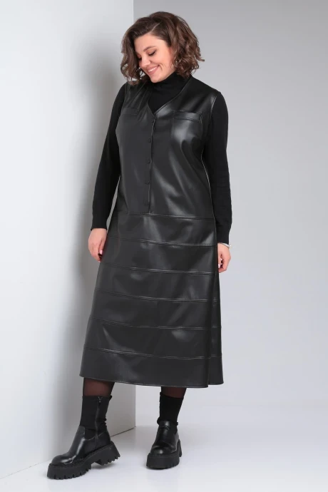 Celentano Lite 4052.2