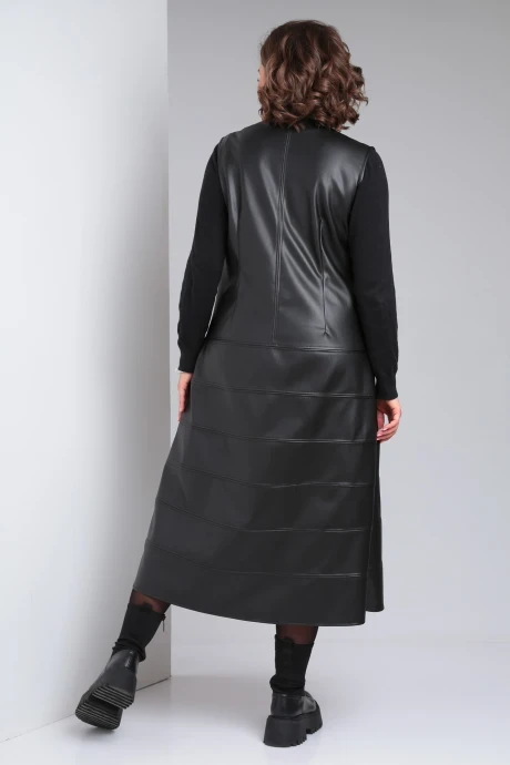 Celentano Lite 4052.2