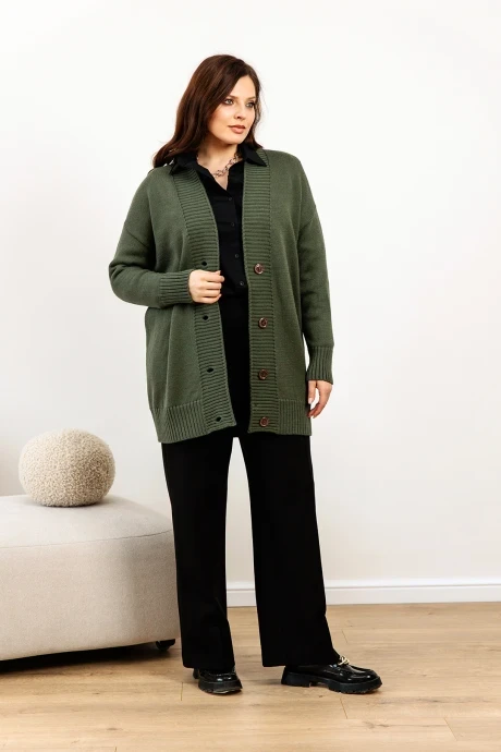 Romgil РВ0089-ШЕ5