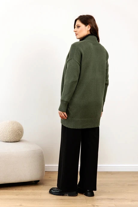 Romgil РВ0089-ШЕ5