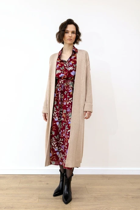 Romgil РВ0090-ШЕ5