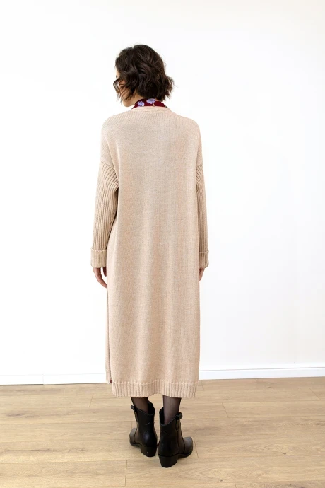 Romgil РВ0090-ШЕ5