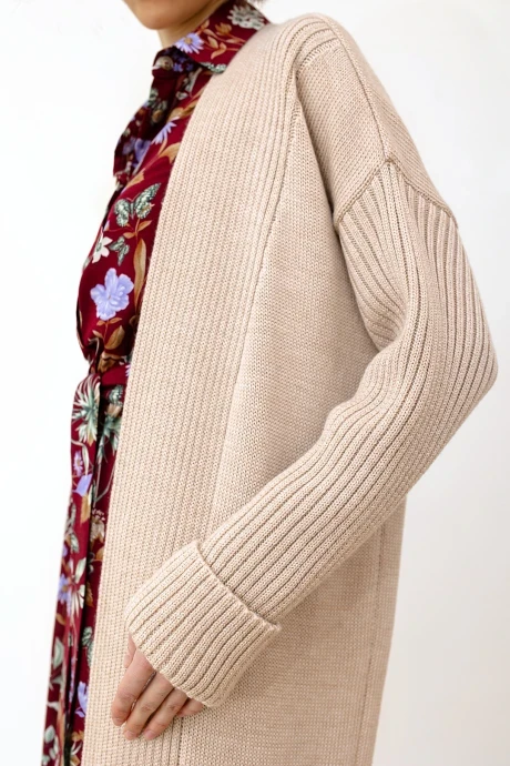 Romgil РВ0090-ШЕ5