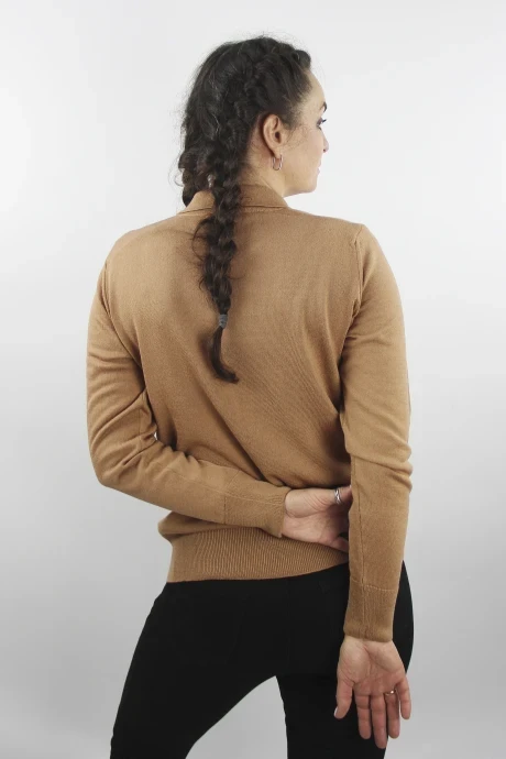 Полесье С1673-234С0673-Д43