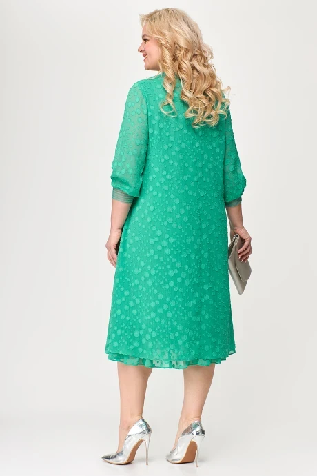 ALGRANDA (Novella Sharm) 3986-А