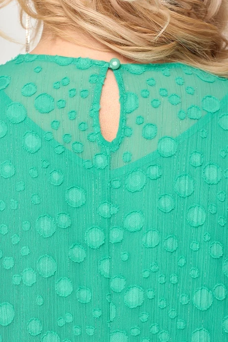 ALGRANDA (Novella Sharm) 3986-А