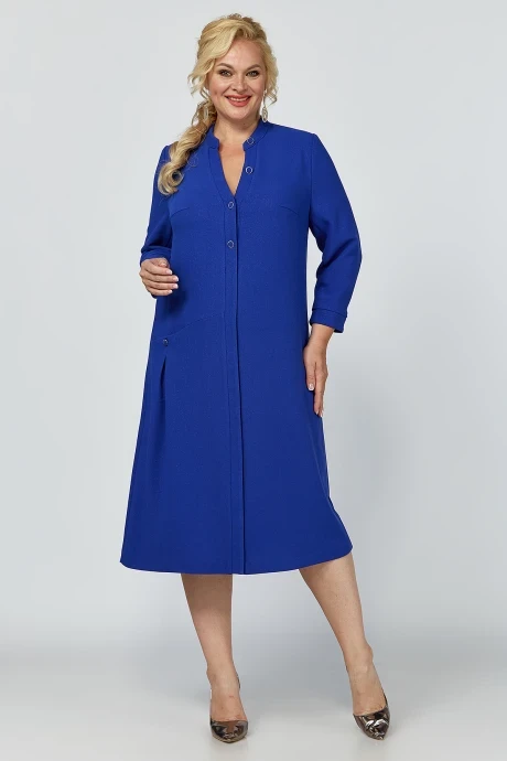 ALGRANDA (Novella Sharm) 4005-с