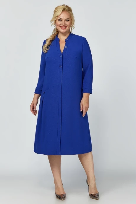 ALGRANDA (Novella Sharm) 4005-с