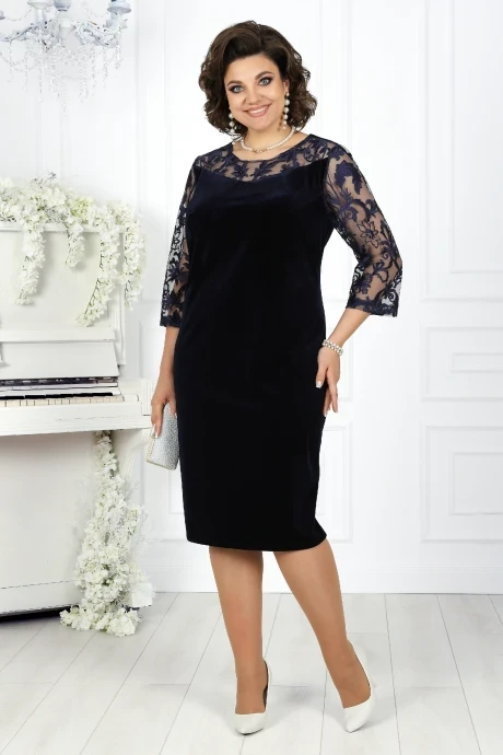 Нинель Шик 6023