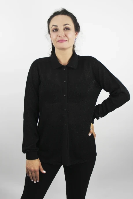 Полесье С2811-23 4С0724-Д43