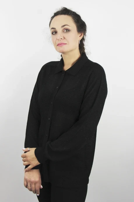 Полесье С2811-23 4С0724-Д43