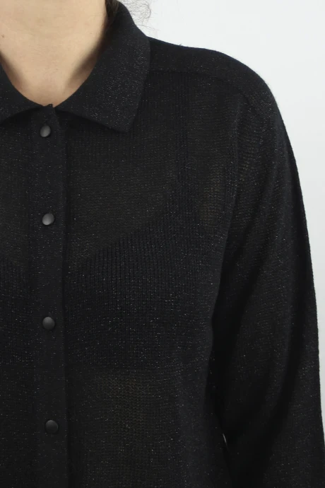 Полесье С2811-23 4С0724-Д43