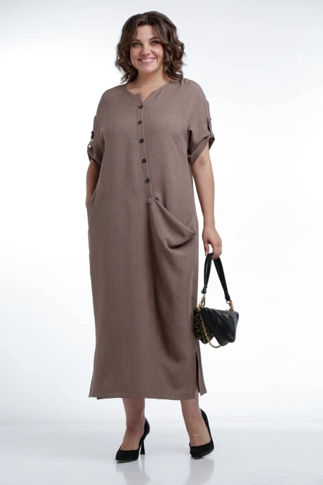 Michel Chic 2094/4