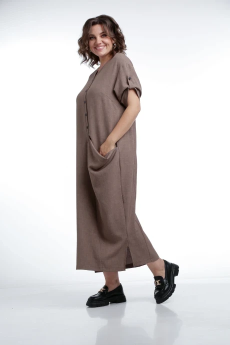 Michel Chic 2094/4