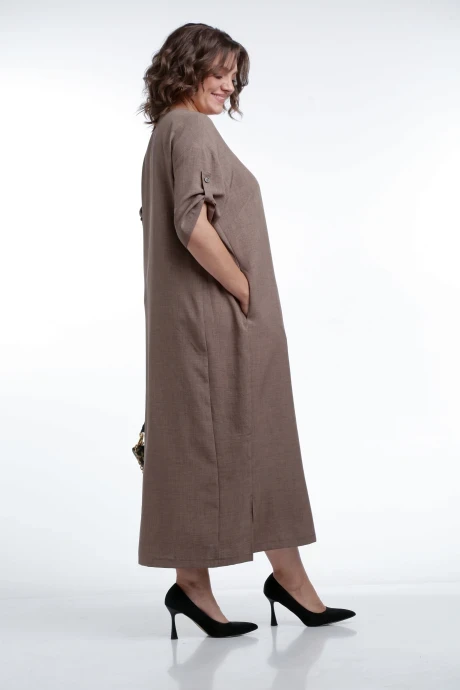 Michel Chic 2094/4