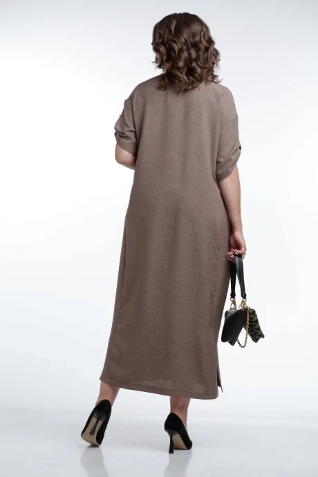Michel Chic 2094/4