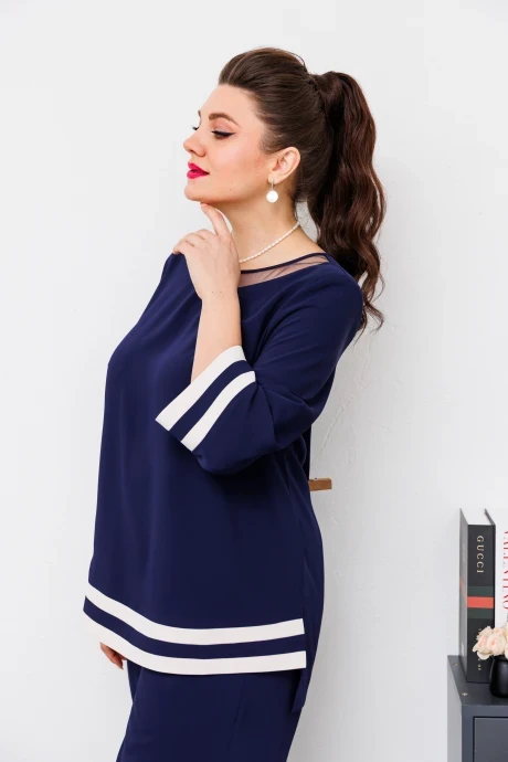 Romanovich Style 2-2573