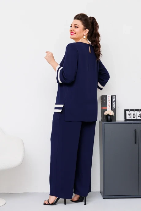Romanovich Style 2-2573