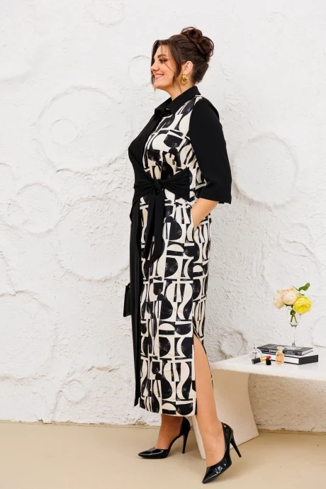 Romanovich Style 1-2706