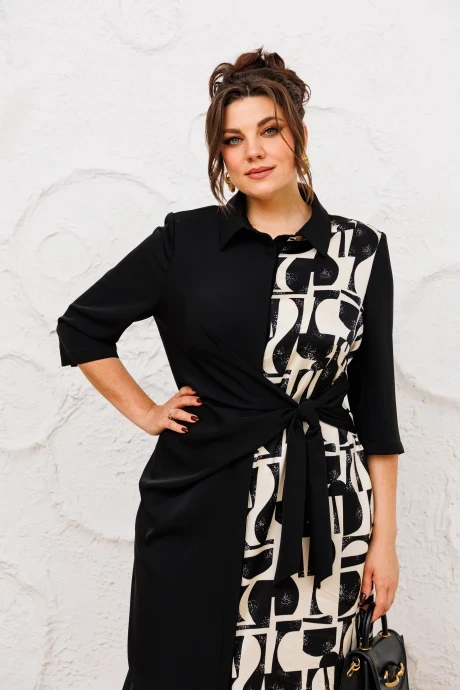 Romanovich Style 1-2706