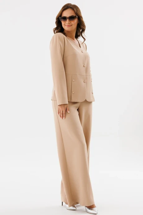 Angelina&Сompany 1128