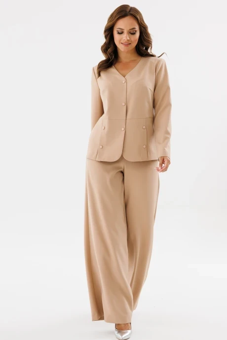 Angelina&Сompany 1128