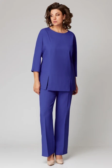 Мишель Стиль 1211