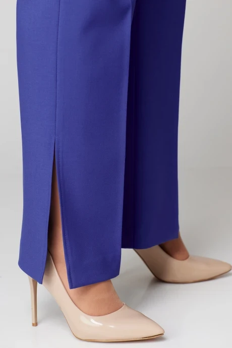 Мишель Стиль 1211