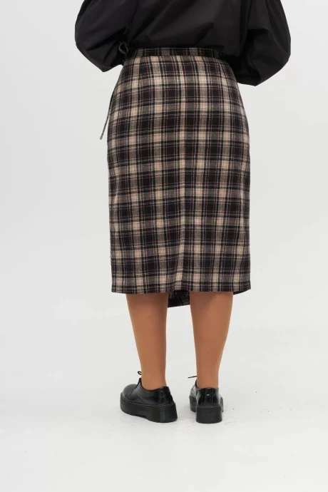 *Распродажа Anelli 1310