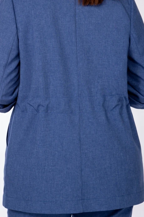 *Распродажа Ольга Стиль 748/1