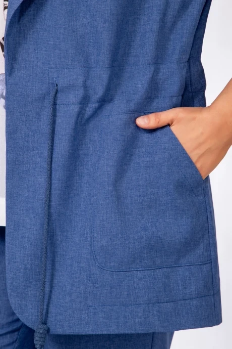 *Распродажа Ольга Стиль 748/1