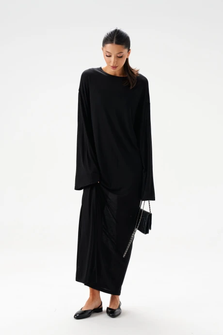 ANNETE A4261