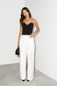 ANNETE A1264
