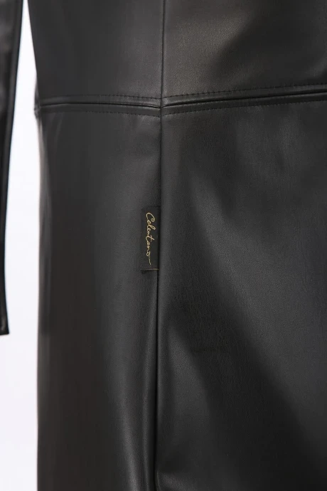 Celentano Lite 4055.2