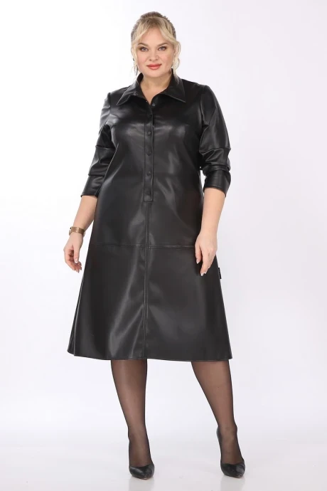 Celentano Lite 4055.2