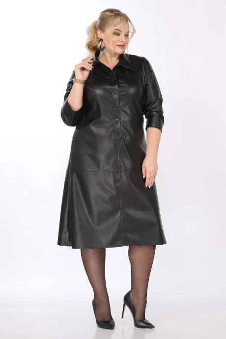 Celentano Lite 4055.2