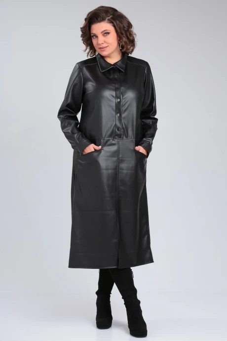 Celentano Lite 4058.2