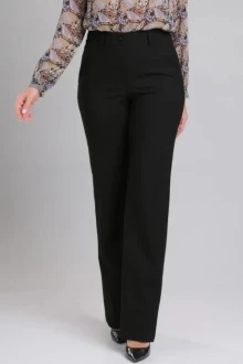 Брюки LeNata 11441