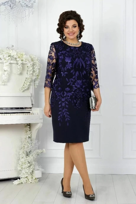 *Распродажа Нинель Шик 5753