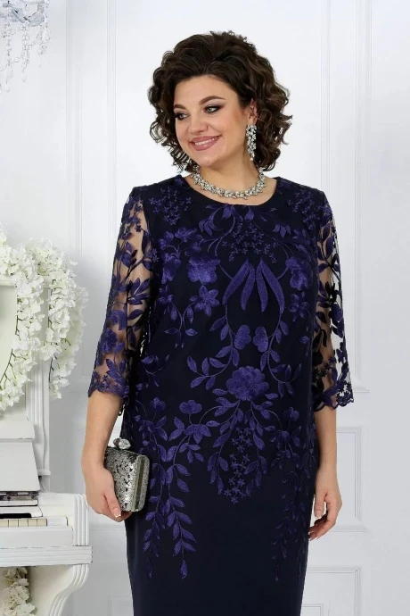 *Распродажа Нинель Шик 5753