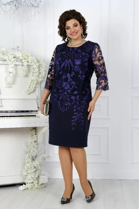 *Распродажа Нинель Шик 5753