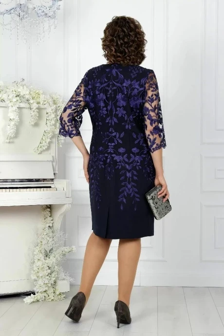 *Распродажа Нинель Шик 5753