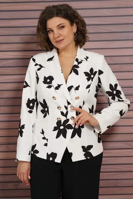 *Распродажа ALANI COLLECTION 2071