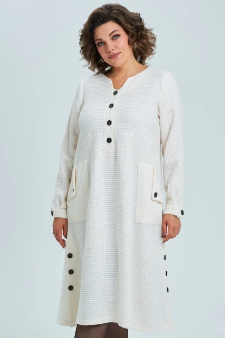 Celentano Lite 6006.2