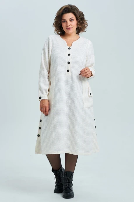 Celentano Lite 6006.2