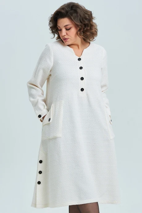 Celentano Lite 6006.2